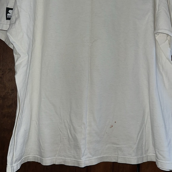 Vintage 1997 Detroit Red Wings Stanley Cup Champions - Picture 8 of 8